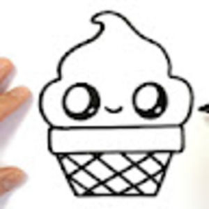 Meet your Posher, Bibitte